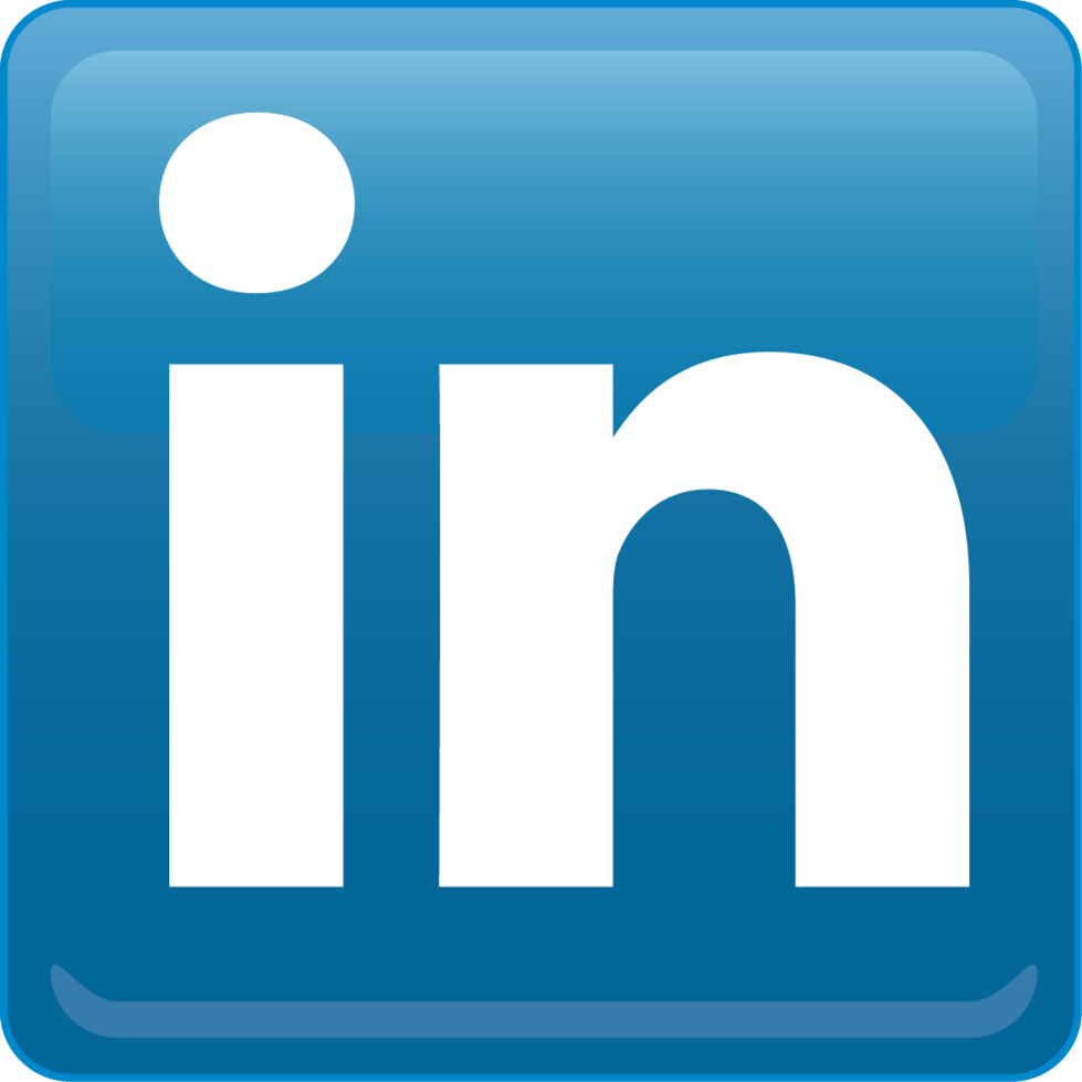 View Ulla Alvarsdotter's profile on LinkedIn