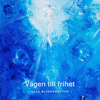 Vägen till frihet